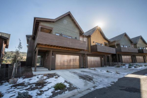 45 North Condo 235A